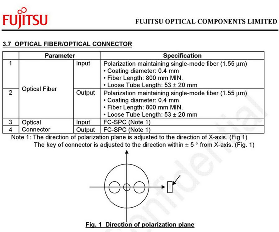 FTM7962EP_Page_4_調(diào)整大小